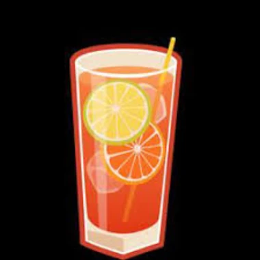 sportdrink