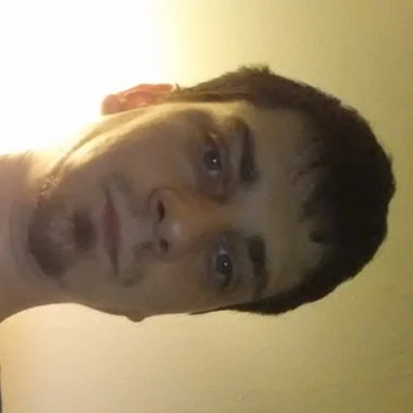 Chris23xtz