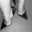 pointyheels42