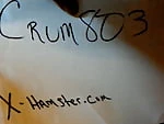 crum803