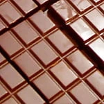 bigchocolate4u