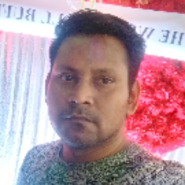 syedtaraq