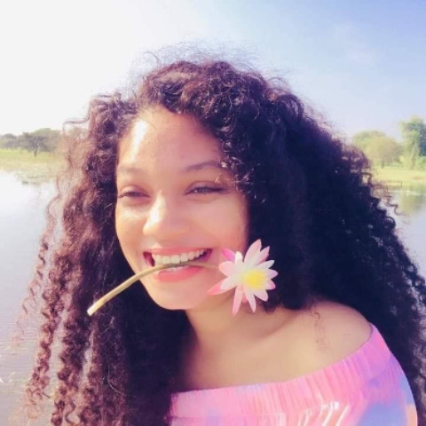 enjoybeauty
