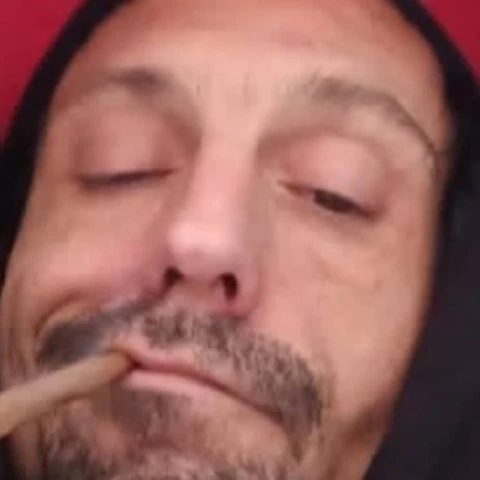 ShaggysBWC