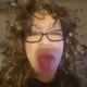 CD_Christine