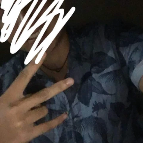 NiuSaah