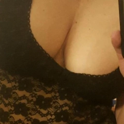 Kaseyalmonds