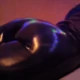 ShinyJulia