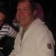 newfy2006