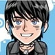 aoi_re