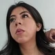 AshleyMishel