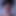 tafiole_beurette