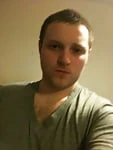 mrsquirt00