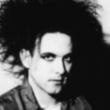 DrSebastian666