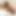 bbclistcom