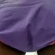 Bharathi15
