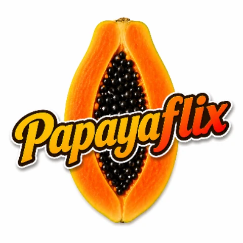 Papayaflix