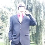 derjonnycash