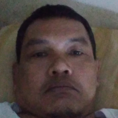 Beno_79