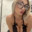 Evealyna