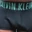 BlackkHawkk380