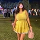 Shreyakumari99