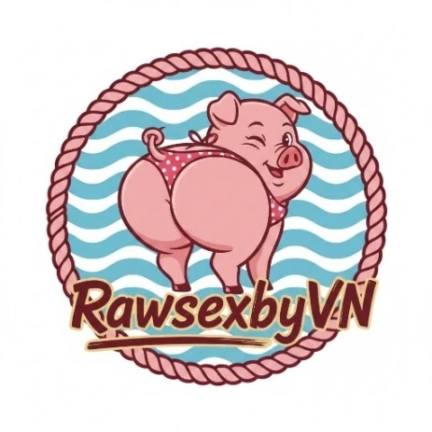 RawsexbyVN