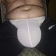 Pumilla