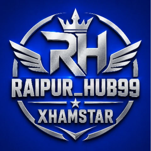 Raipur_hub99