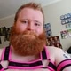 potatocub