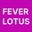 LotusFever
