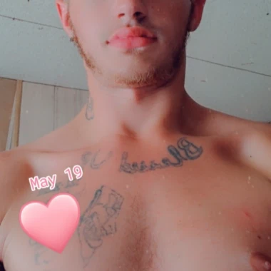 Kandoattitude