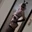 KayAngel77