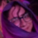 Hasinir