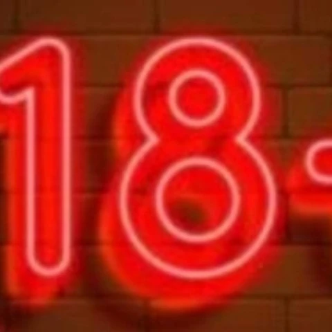 sanMpurna12