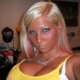 Busty_Shannon