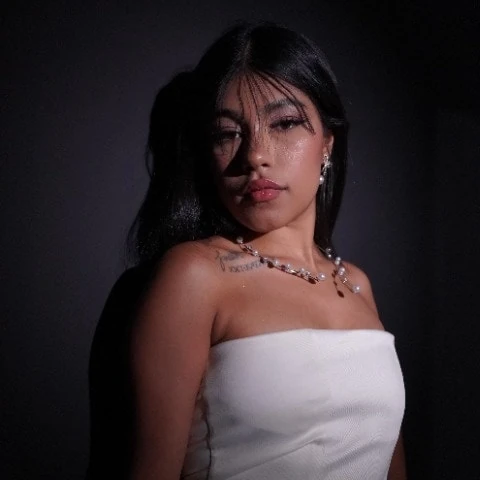 CamilaLondono