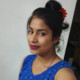 Your_Payel
