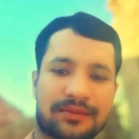 Sabir590