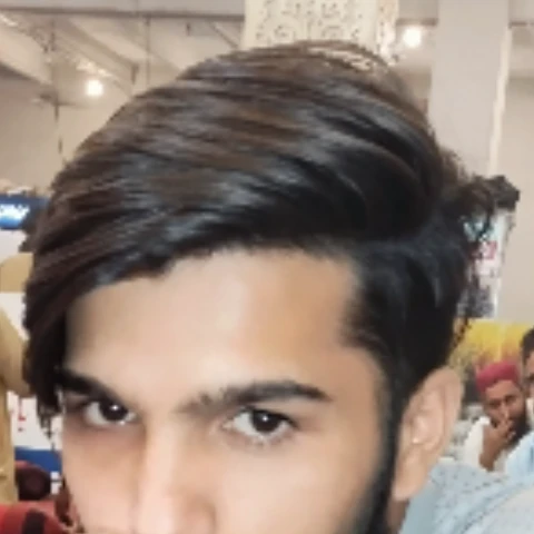 Ahsan514