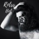 Rotss_hot