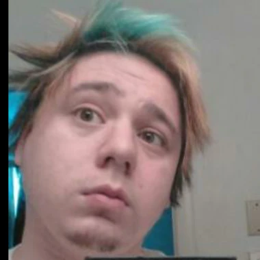 Lauzz