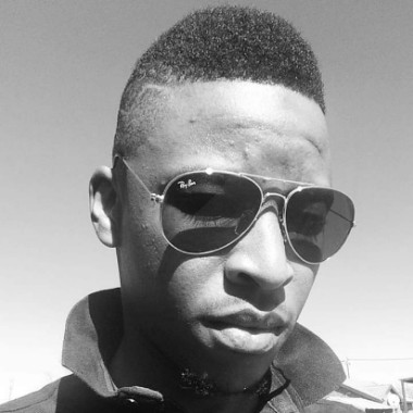 Tshep_tts