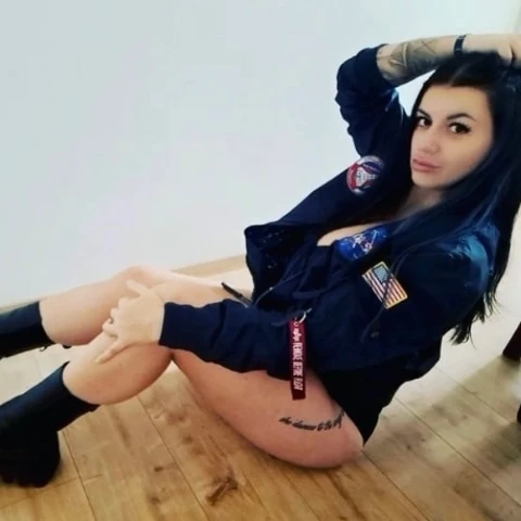 Julianneloreen