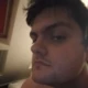 AnEnglishGuy