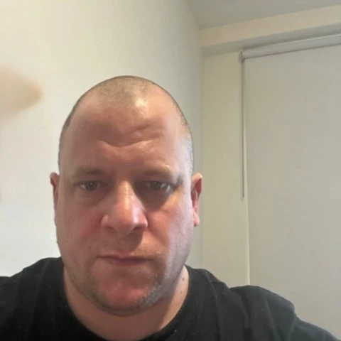 ShagNastyShagrough88