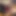 PornBoxVR