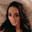 xLittleMissSub
