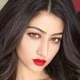 Shenamena