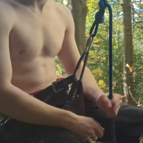 Rockhardclimber21